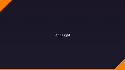 积分兑换 - LED环形补光灯 | 小视频 - 热门视频与首页内容汇总 积分商城